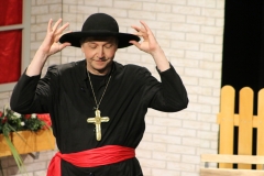Koffer 004